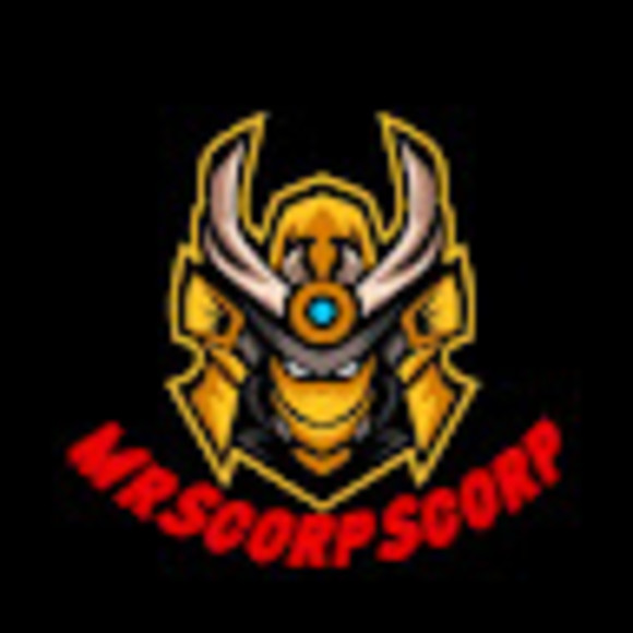 mrscorpscorp
